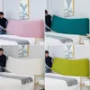 Obaly na čelo postele, obaly na čelo postele box spring Náhľad obrázku produktu 3