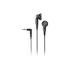 Sennheiser-mx375-headphones Náhled obrázku produktu