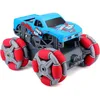 Maisto Tech 82521 - Ferngesteuertes Auto - Cyklone Monster Produktbild-Vorschau 7