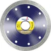 Marcrist CK850 AkkuMAX Disco diamantato per piastrelle e Anteprima dell’immagine prodotto 5