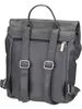 ZWEI MADEMOISELLE.M Rucksack MR8 rock Produktbild-Vorschau 7