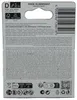 VARTA Batterie Longlife Power Alcaline D Mono LR20 1,5V Anteprima dell’immagine prodotto 14