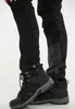 Anissy W Outdoor Pant black (1001) 36 Produktbild-Vorschau 10