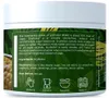 Erytritol, čistý 100%, 500 g Náhľad obrázku produktu 3