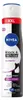NIVEA Antiperspirant Black & White Authentic, Spray, 250 ml Produktbild-Vorschau 1