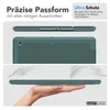 EAZY CASE Smartcase mit Stifthalter für Apple iPad 2017 / Produktbild-Vorschau 6