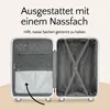 SKYCASES Urban Adventurer - Handgepäck-Koffer 44 L – Produktbild-Vorschau 6