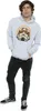 Star Wars - "Dia De Los Muertos" Kapuzenpullover für Herren Produktbild-Vorschau 4