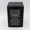 Taylors of Harrogate English Breakfast Tea 20er Produktbild-Vorschau 4