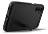 Spigen Tough Armor, Custodia, Samsung, Galaxy A16, Galaxy Anteprima dell’immagine prodotto 3