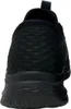 Skechers Sportliche Slipper Herren 31393338383234 Schwarz Produktbild-Vorschau 5