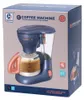 Spielzeug-Kaffeemaschine für Kinder 2ce Krug Produktbild-Vorschau 19