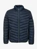 TOM TAILOR LIGHTWEIGHT JACKET Herren Jacke Produktbild-Vorschau 5