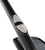 Hop-Sport Crosstrainer HS-120C Prim für zuhause - App Produktbild-Vorschau 11