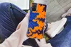 MuchoWow® Handyhülle Schutzhülle Hülle für Samsung Galaxy Produktbild-Vorschau 3