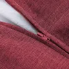 Lumaland Interior Line Sitzsack-Lounge - Rundes Produktbild-Vorschau 16