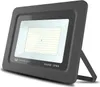 Naświetlacz LED PROXIM II 200W |6000K| IP66 Forever Light Podgląd zdjęcia produktu 2