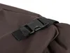 Fox International Eos Stuhl Braun  Braun One Size Produktbild-Vorschau 6
