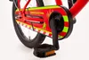 FEUERWEHR 18 Zoll Kinderfahrrad – Bachtenkirch Produktbild-Vorschau 5