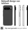 etui antywstrząsowe imoshion dla Google Pixel 9 Pro XL - Podgląd zdjęcia produktu 4