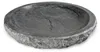 CLGarden Naturstein Wasserschale GVT2 aus Granit Ø 46cm Produktbild-Vorschau 12