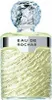 Rochas Eau de Rochas eau de Toilette für Damen 50 ml Produktbild-Vorschau 11