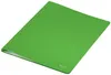 Leitz 46770055 Buch für Präsentationsfläche 40 Taschen 80 Produktbild-Vorschau 2