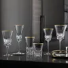 Súprava pohárov na šampanské Villeroy & Boch Grand Royal Náhľad obrázku produktu 1