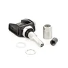 Reifendrucksensor RDKS RDCi TPMS-Sensor 6872774 für BMW X3 Produktbild-Vorschau 5