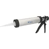 BRILLIANT TOOLS Kartuschenpistole 310 ml Produktbild-Vorschau 7