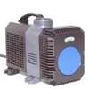 55019 Pumpe Teichpumpe SuperECO CTP 10000 Teich Pumpe Produktbild-Vorschau 5