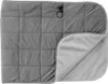 Medisana HB 674 Heizdecke Grau (61153) Voir les images du produit 2