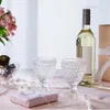 Villeroy & Boch 1172990030, Kieliszek do wina białego, Podgląd zdjęcia produktu 2