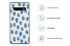 MuchoWow® Handyhülle Schutzhülle Hülle für Samsung Galaxy Produktbild-Vorschau 7