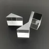 Prisma optica, KkvoGmle, Sticla, 10x10x10mm, Transparent Produktbild-Vorschau 4
