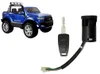 Spínač zapaľovania batérie Ford Ranger Náhľad obrázku produktu 5