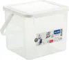 ROTHO Basic - detergent container - 4,5l Anteprima dell’immagine prodotto 2
