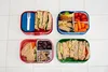 Mepal Lunchbox Campus Paw Patrol Girls Produktbild-Vorschau 3