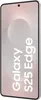 Samsung Galaxy S25 Edge 256GB Titanium Silver Produktbild-Vorschau 7