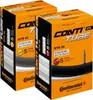Continental Fahrradschlauch MTB 26 Zoll Sclaverandventil Produktbild-Vorschau 6