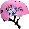 Disney Minnie Mouse Kinderhelm – Leichter Helm für Produktbild-Vorschau 7