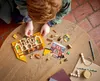 LEGO 76412 Harry Potter: Stendardo della Casa Tassorosso, Anteprima dell’immagine prodotto 24