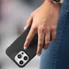 ZAGG Luxe, Obal, Apple, iPhone 15 Pro Max, 17 cm (6.7"), Náhled obrázku produktu 12