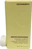Kevin Murphy Smooth Again Rinse Smoothing Conditioner 250 Produktbild-Vorschau 1