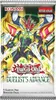 Yu-Gi-Oh! TCG Duelist's Advance Booster Display (24) Produktbild-Vorschau 7