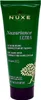 Nuxuriance Ultra - Hand Cream 75 Ml Produktbild-Vorschau 2