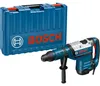 Trapano Martello Perforatore 1.500W con attacco SDSmax Anteprima dell’immagine prodotto 1