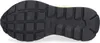 Sun68 Sneaker Gelb Produktbild-Vorschau 9