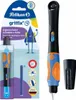 Pelikan griffix® Füller für Rechtshänder, Neon Black, Produktbild-Vorschau 7