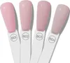 Clavier | Baby Boomer B02 Ballett - 3g - Cremige Konsistenz Produktbild-Vorschau 4